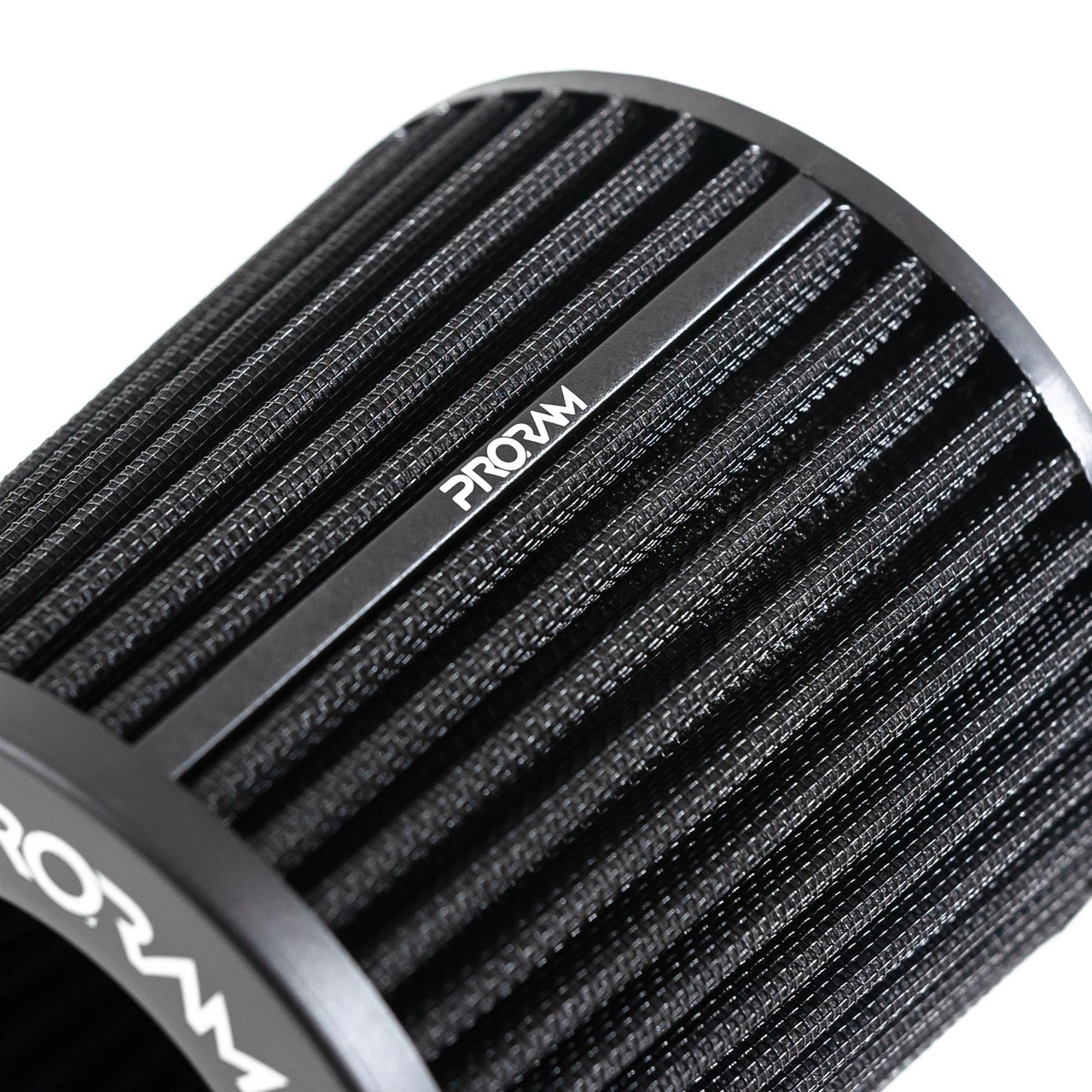 Proram Performance Induction Kit for 1.9 & 2.0 TDI VAG MK5 & MK6 Golf - Image 4