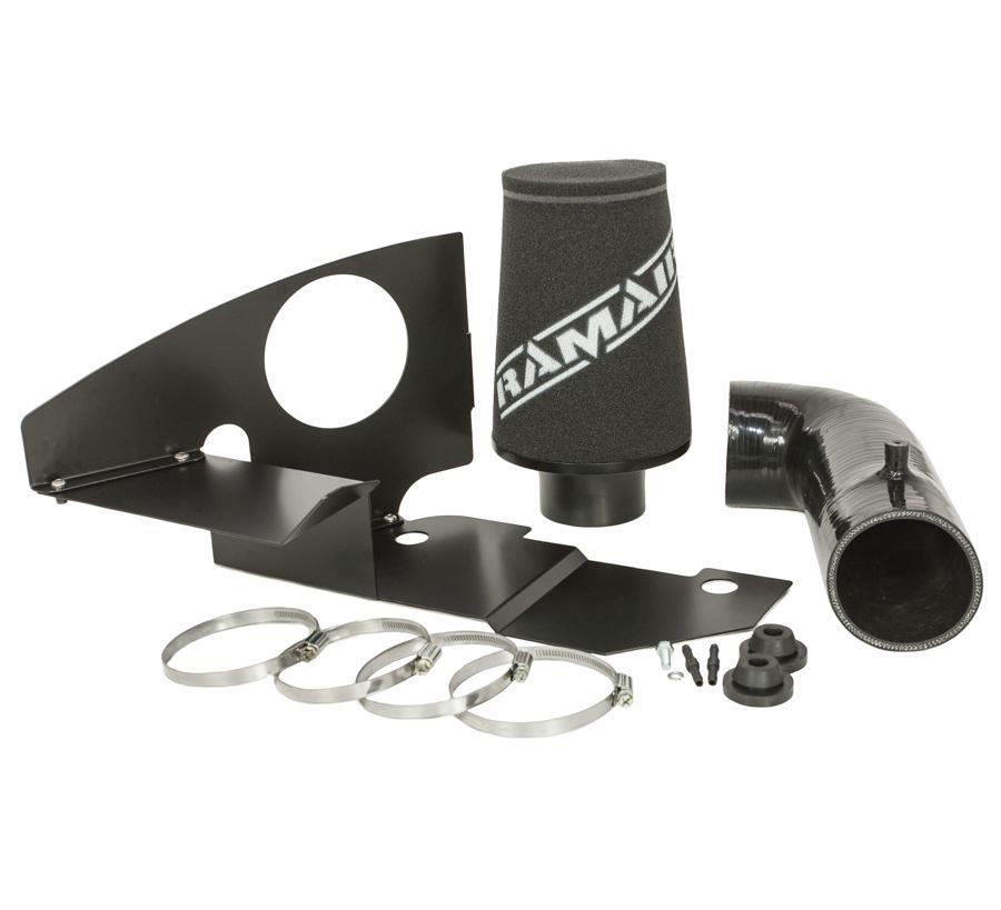 1.9 & 2.0 TSI Gen 3 EA888 V.A.G Performance Intake Kit - Image 2
