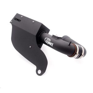 MST Performance Induction Kit & Turbo Inlet Pipe for 2.0T N20 BMW