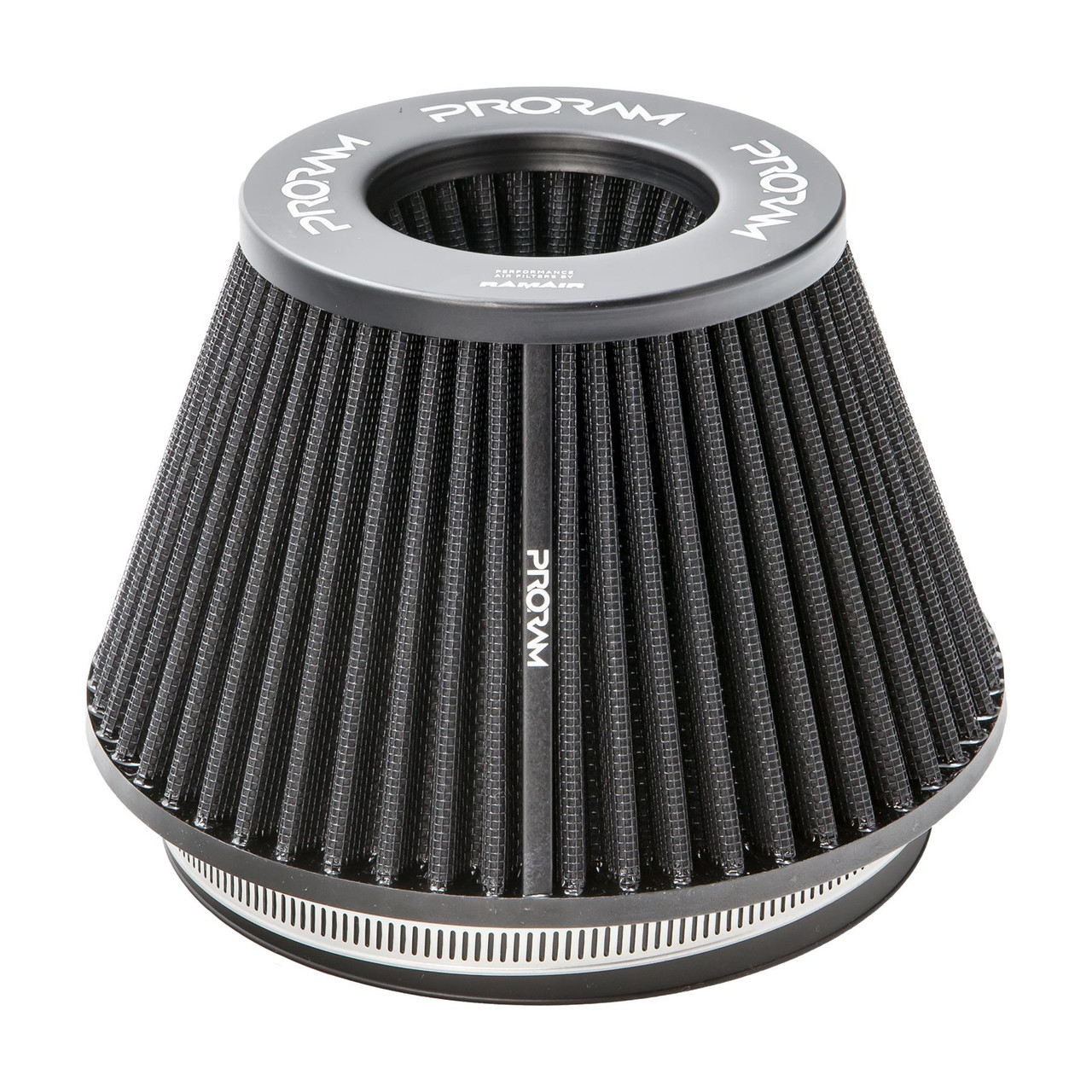 PRORAM Air Filter Intake Kit for F56 Mini One 1.2T No MAF - Image 4