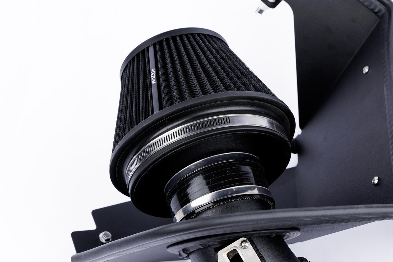 Proram Induction Kit for Toyota Supra A90 & BMW Z4 3.0 B58 - Image 5