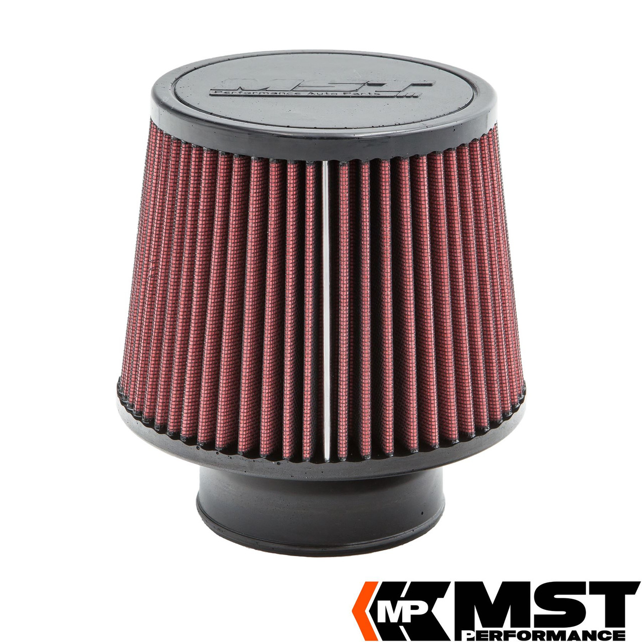 MST Performance Induction Kit for 1.4 TSI Golf TSI Twincharger - Image 6