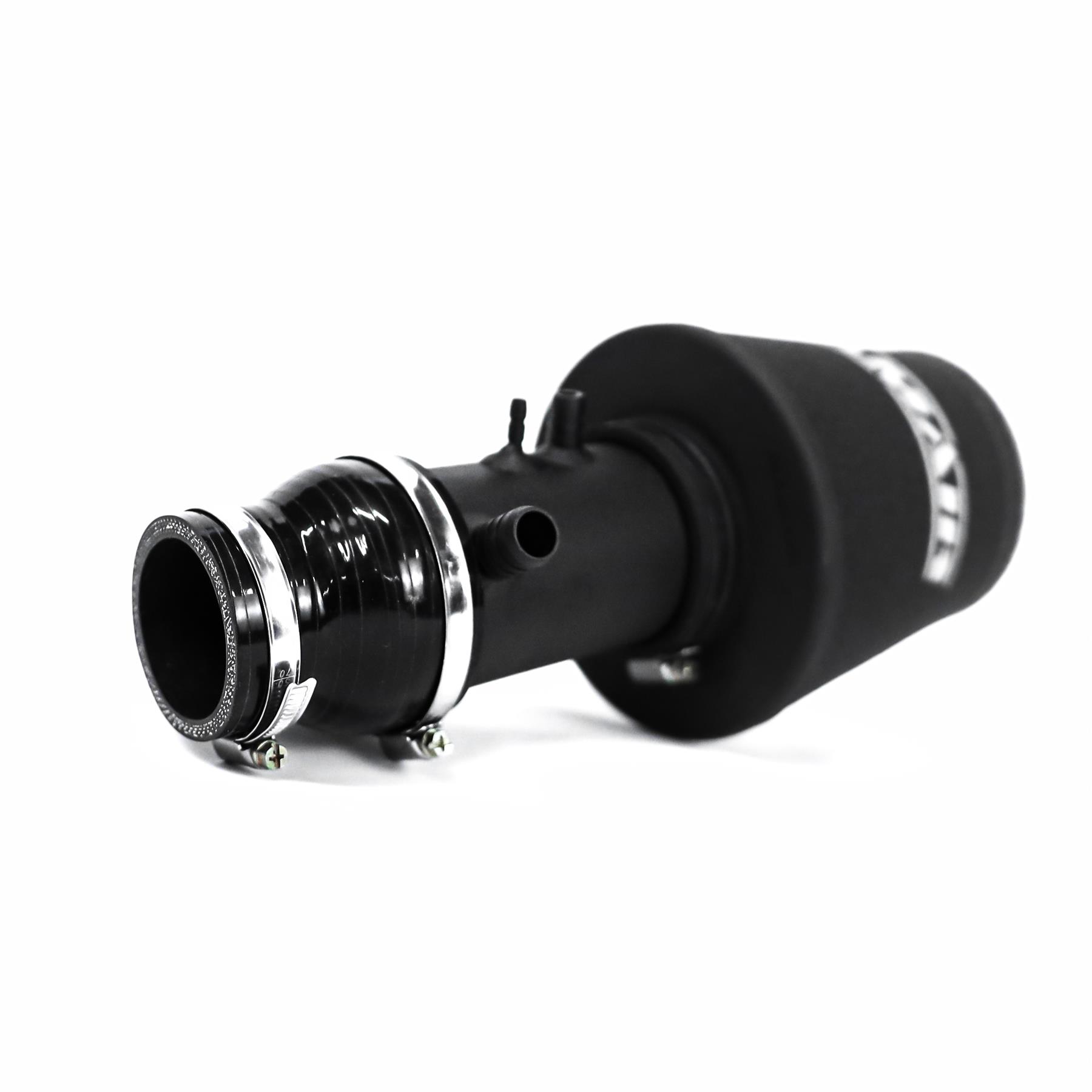 Alfa Romeo Giulietta 1.4T SR Performance Intake Kit - Image 2