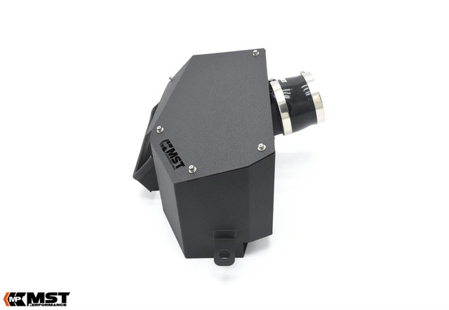 MST Performance Induction Kit for 2.0TDI MQB VAG - Image 2