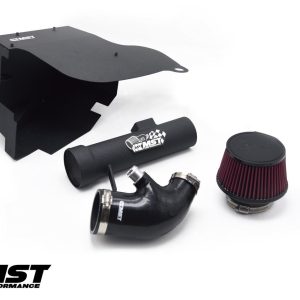 MST Performance Induction Kit for  1.6T N13 BMW