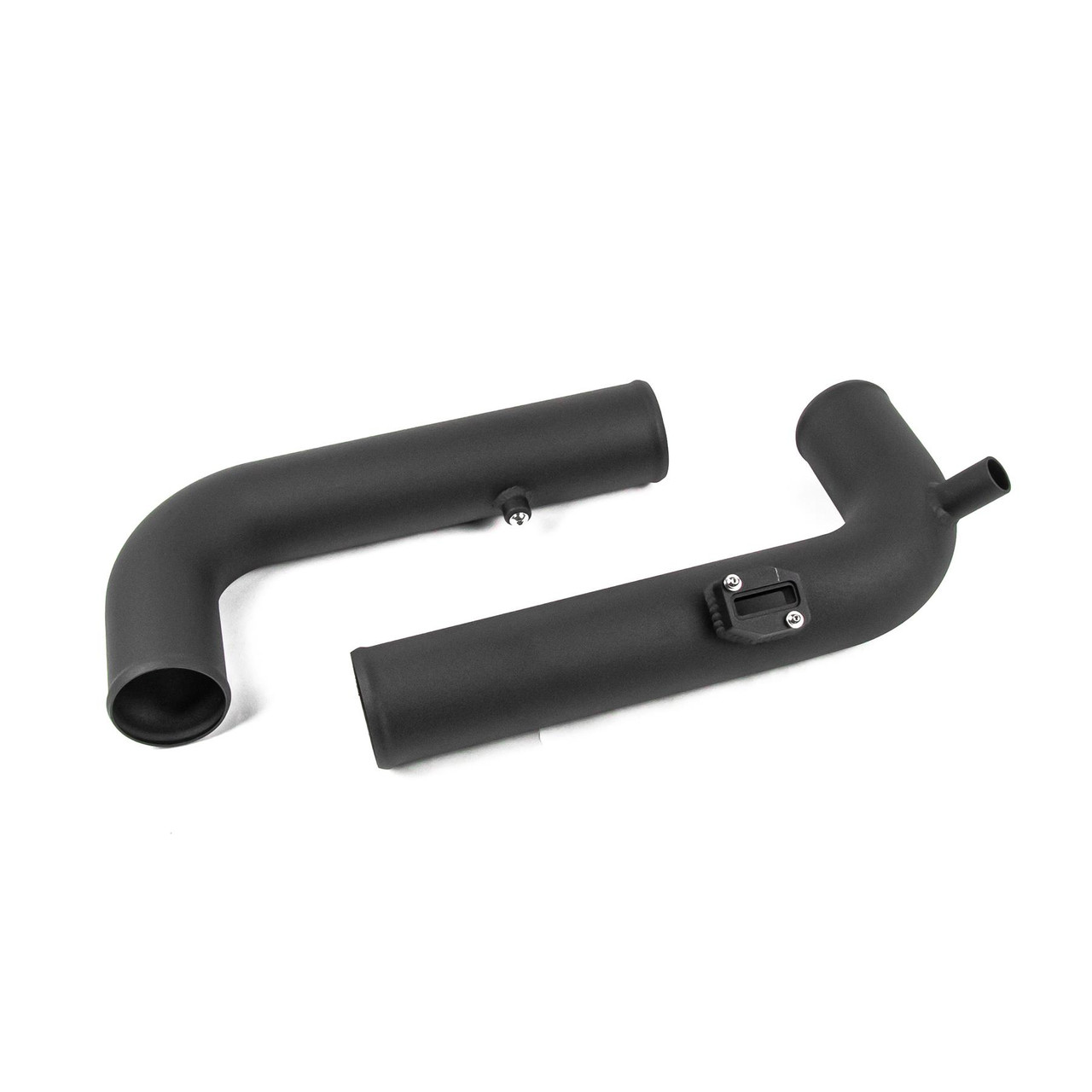 Ramair 70mm Intake Diameter Performance Induction Kit for V.A.G 2.0 TFSI - Image 6