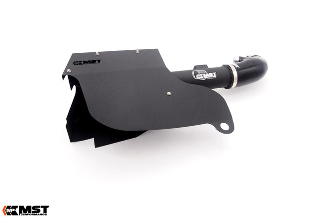 MST Performance Induction Kit for 1.6T N13 BMW - Image 4