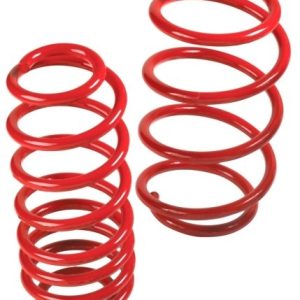 Prosport 35mm Lowering Spring Kit for VW Caddy Mk1 1.1 1.3 1.5 1.6 1.6D