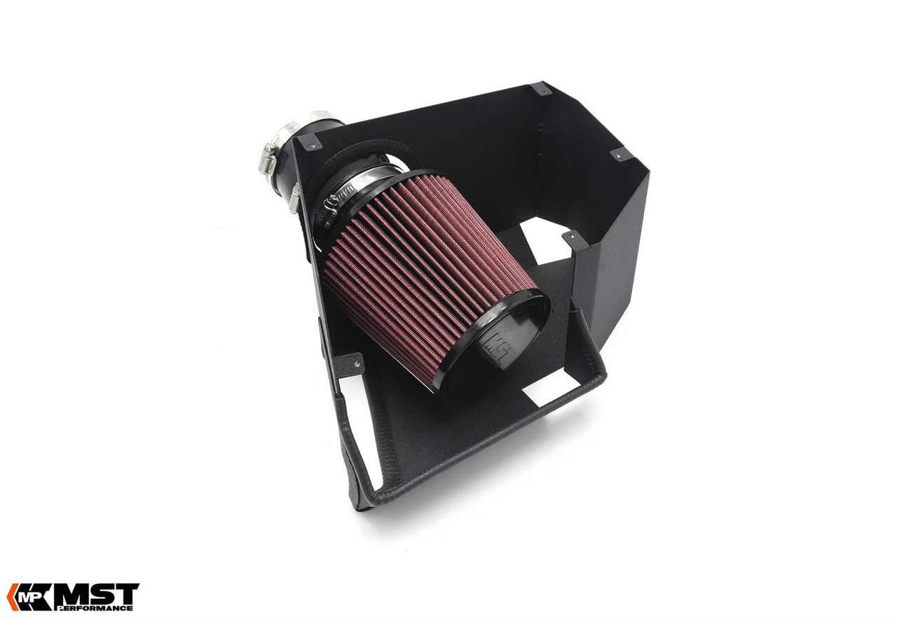MST Performance Induction Kit for 2.0TDI MQB VAG - Image 3