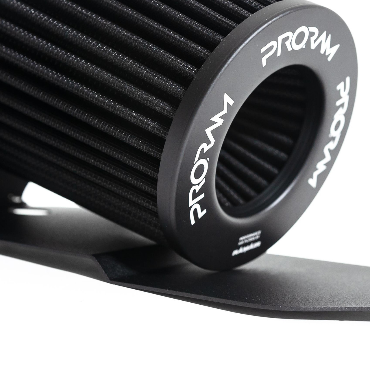 Proram Performance Induction Kit for 1.9 & 2.0 TDI VAG MK5 & MK6 Golf - Image 3