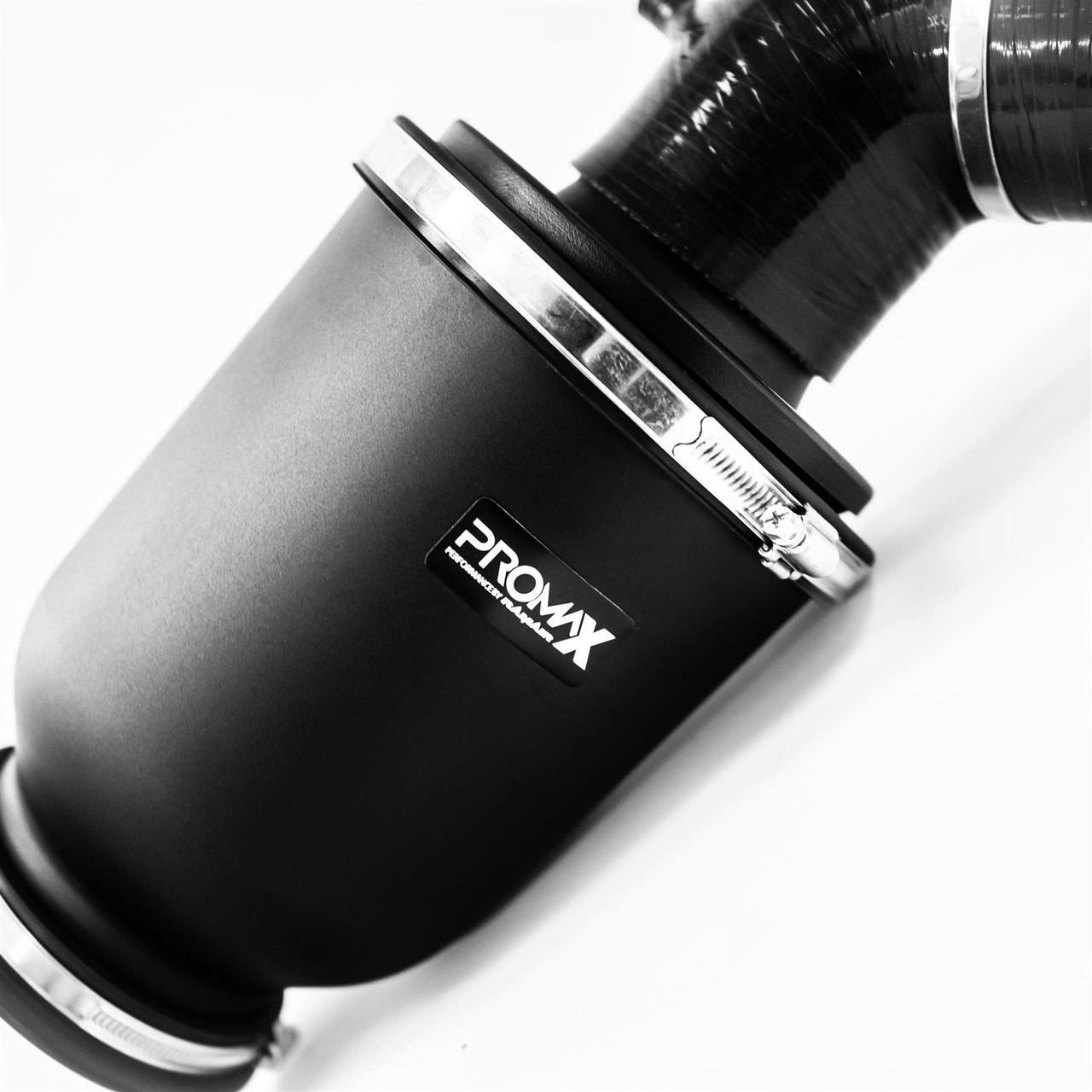Enclosed Foam Air Intake Kit to fit Mk7 Golf GTD - Image 5