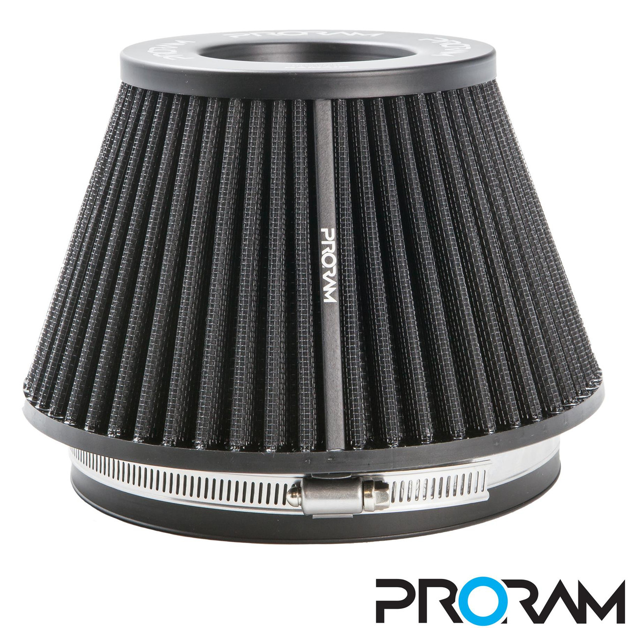 PRORAM Air Filter Intake Kit for F56 Mini One 1.2T No MAF - Image 2