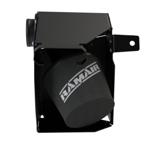 Ramair Induction Kit to fit Renault Megane 4 1.8 RS