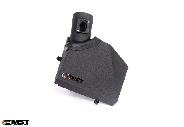 MST Performance Induction Kit for 2.0 F54-F60 >2017 Mini Cooper - Image 2