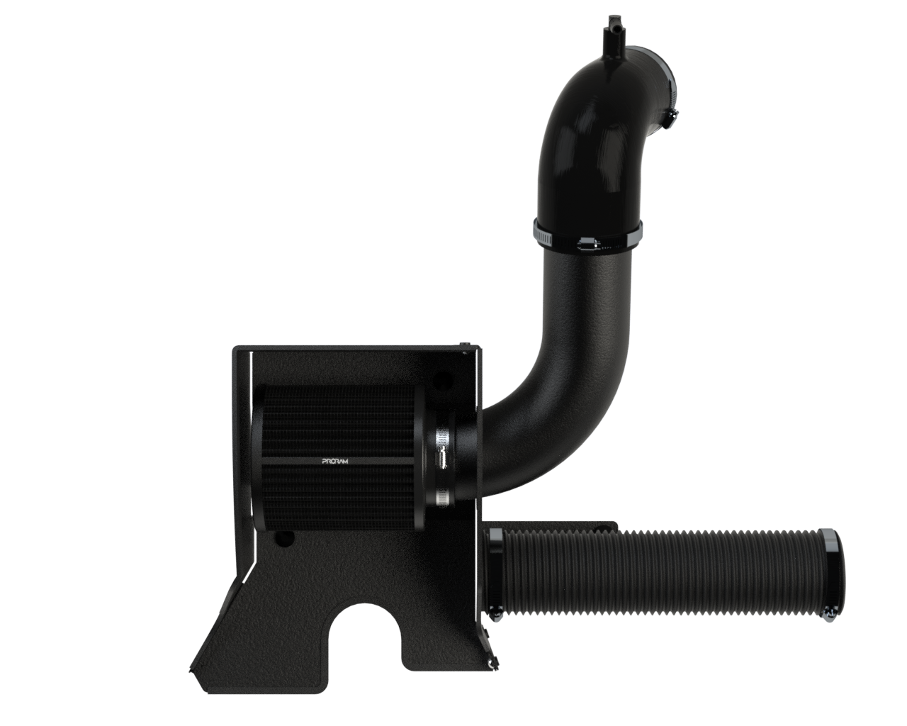 Proram Induction Kit for VAG 1.4 TSI EA211 2015+ - Image 4