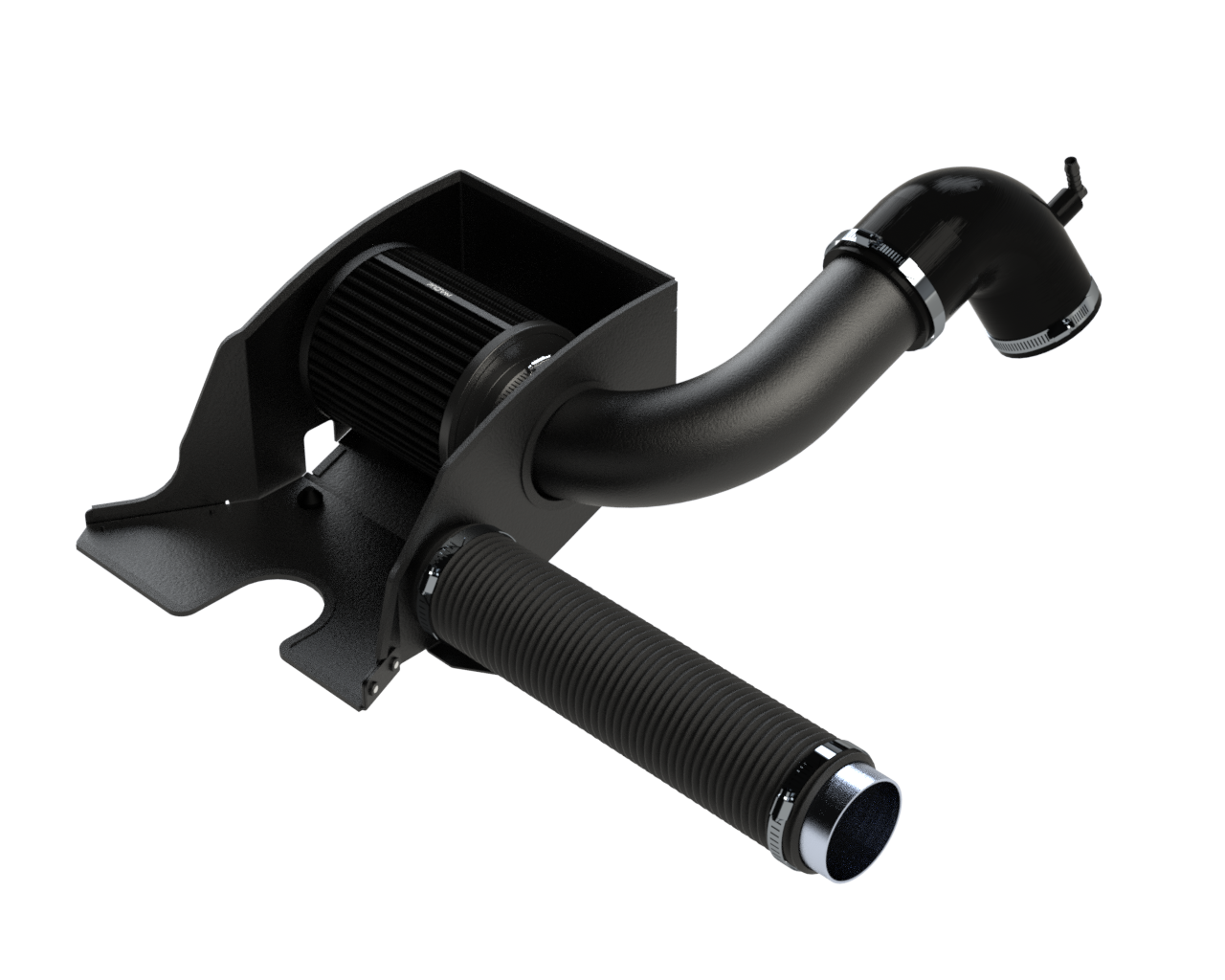Proram Induction Kit for VAG 1.4 TSI EA211 2015+