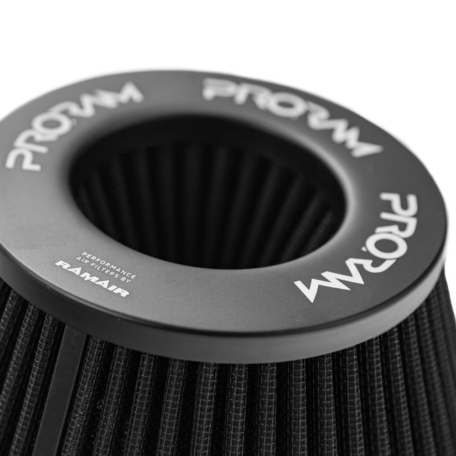 PRORAM Air Filter Intake Kit for F56 Mini One 1.2T No MAF - Image 3