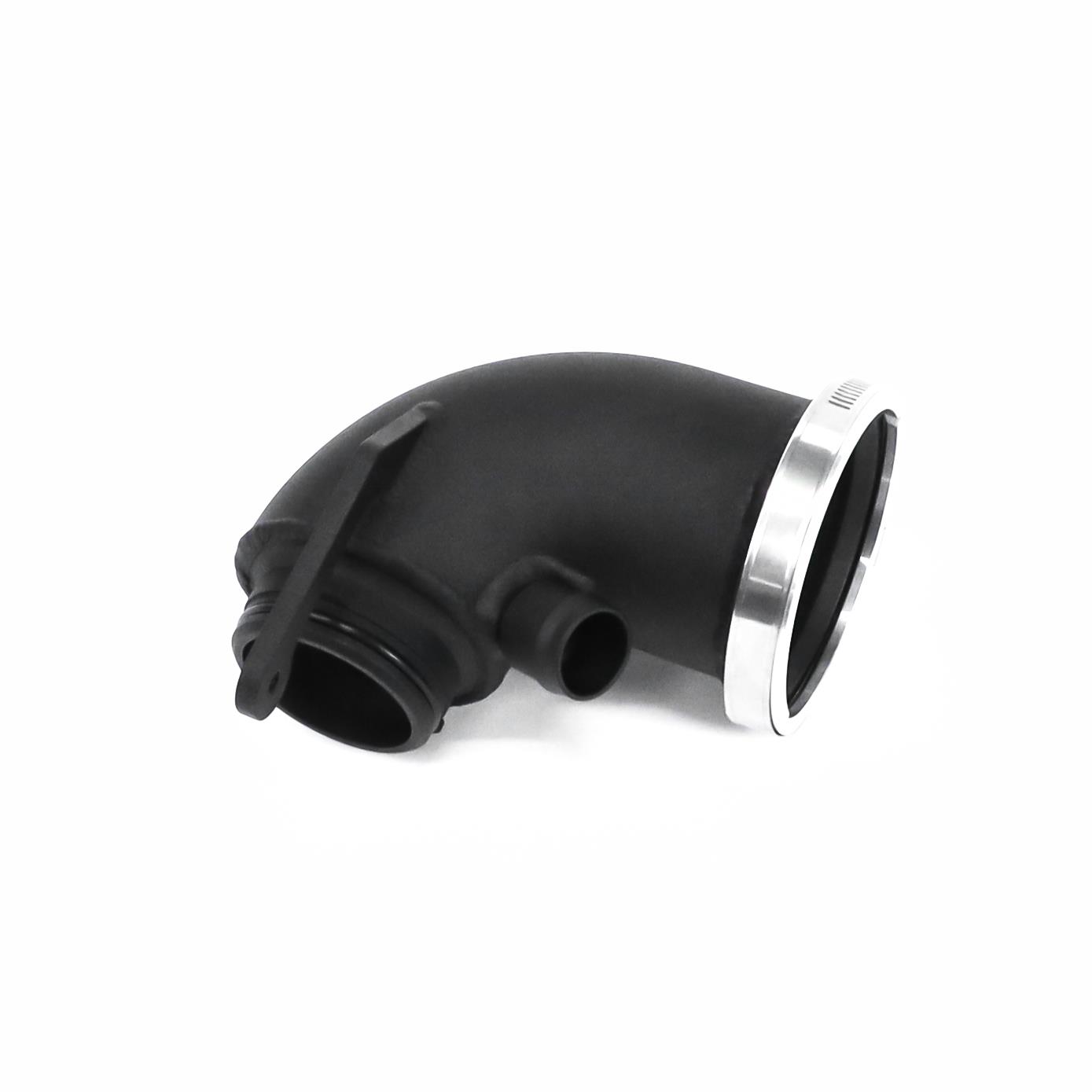 PRORAM Oversized Performance Induction Kit For MQB MK7 Golf GTi / R - Image 7
