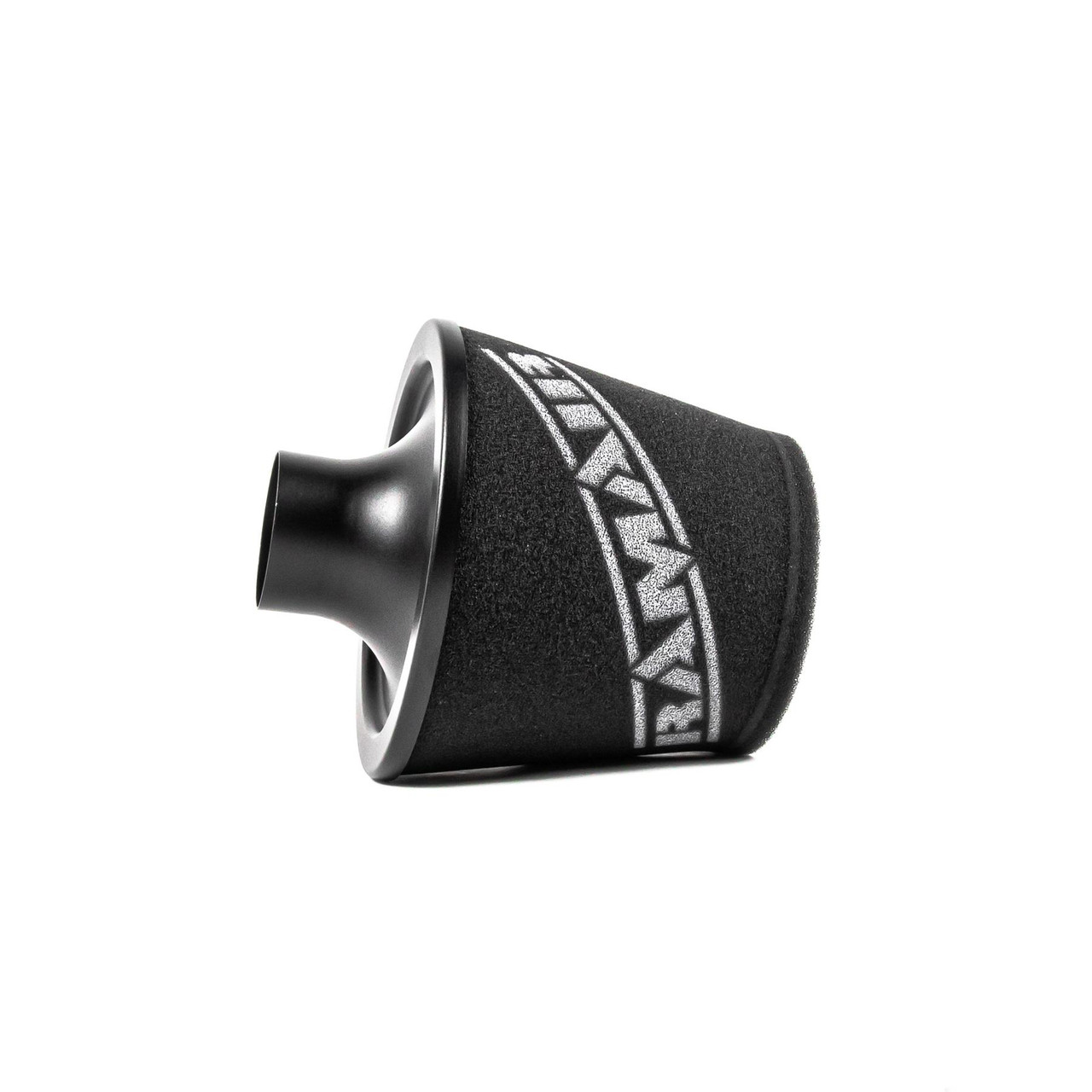Ramair 70mm Intake Diameter Performance Induction Kit for V.A.G 2.0 TFSI - Image 4