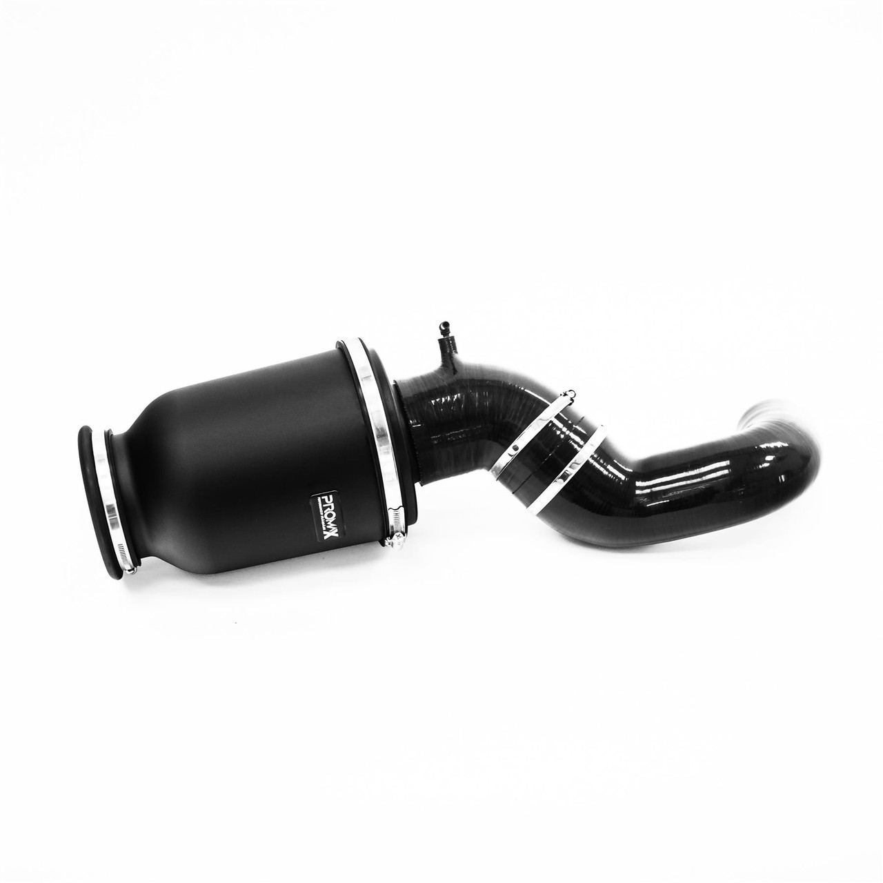 Enclosed Foam Air Intake Kit to fit Mk7 Golf GTD