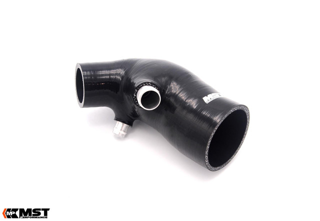 MST Performance Induction Kit for 1.6T N13 BMW - Image 3