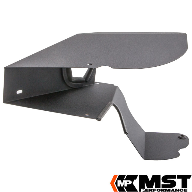 MST Performance Induction Kit for 1.4 TSI Golf TSI Twincharger - Image 9