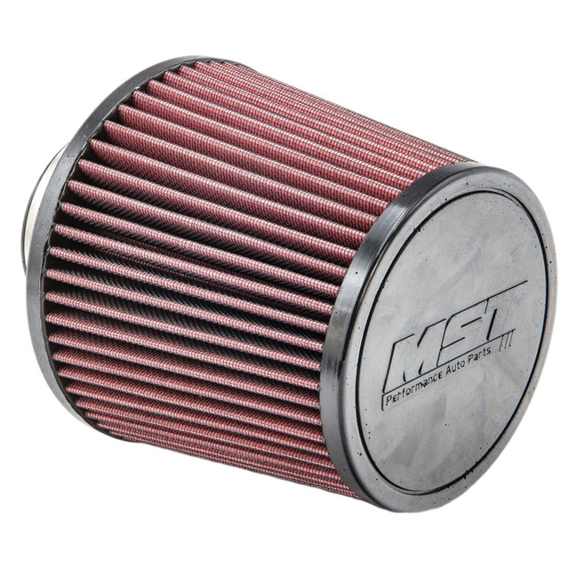 MST Performance Induction Kit for 1.5T FK7 Honda Civic - Image 8