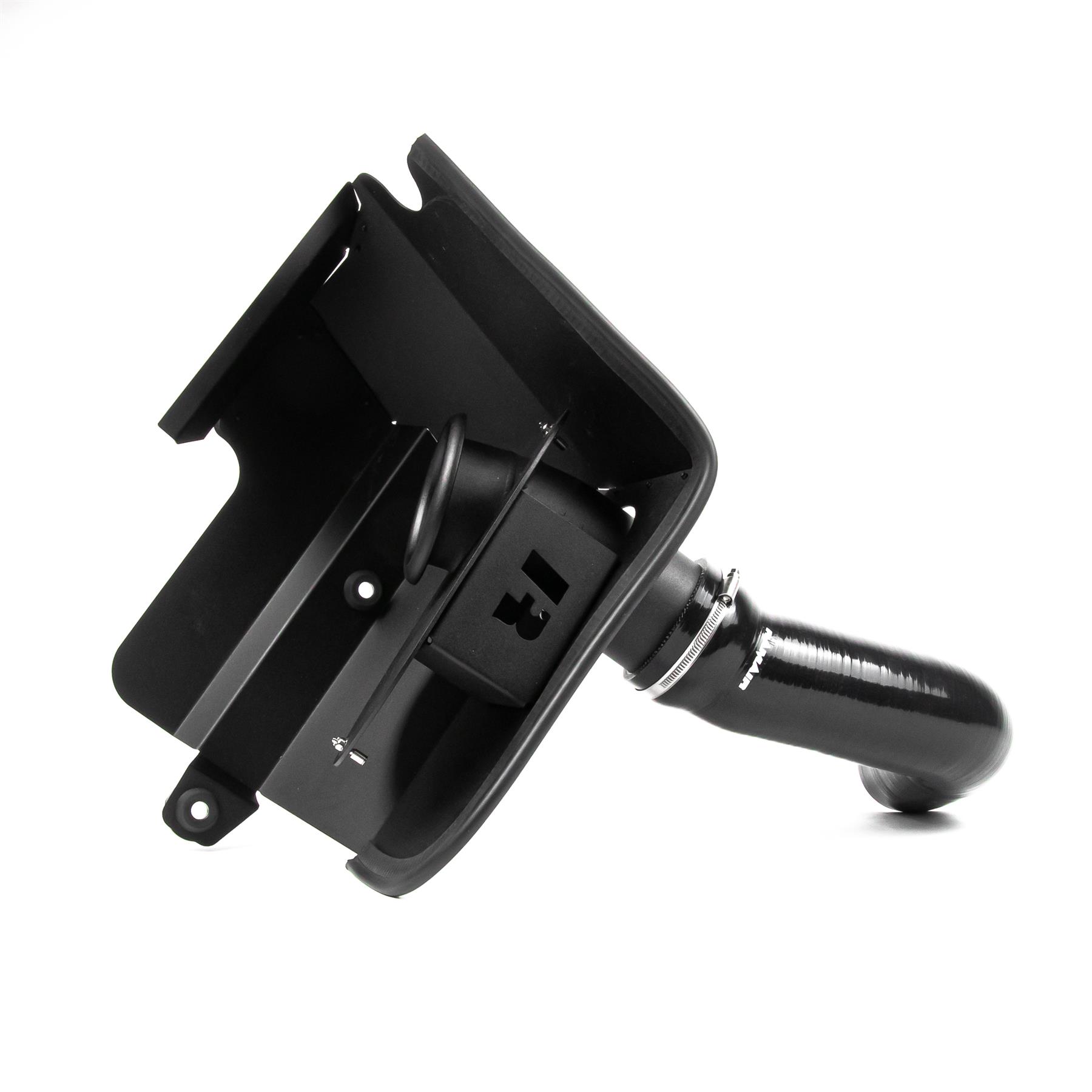 2.0 TSI MQB V.A.G Performance Intake Kit With Black Intake Hose - Image 9