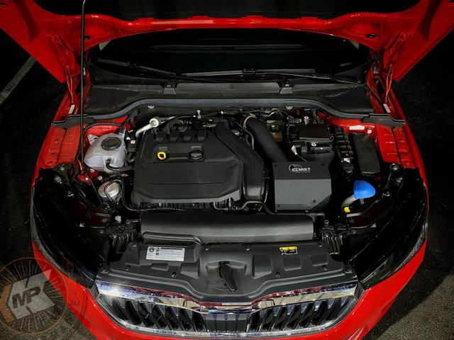 MST Performance Induction Kit for 2017+ VAG EA211 1.5TSI EVO - Image 3