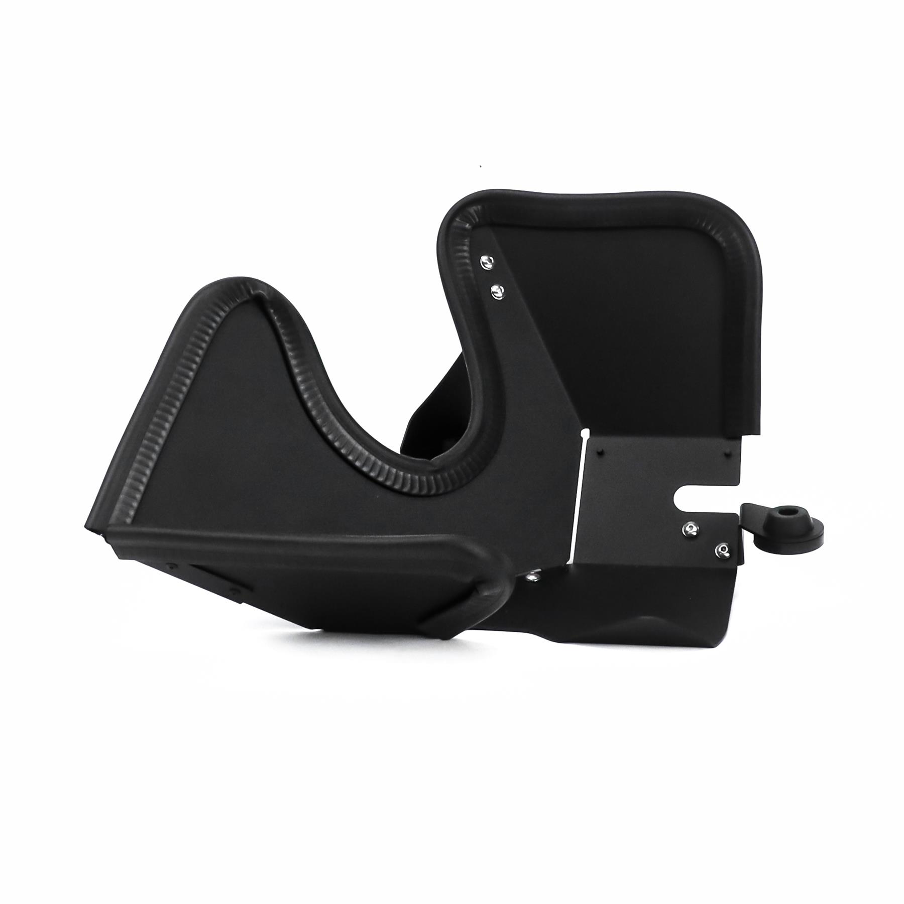 PRORAM Oversized Performance Induction Kit For MQB MK7 Golf GTi / R - Image 5