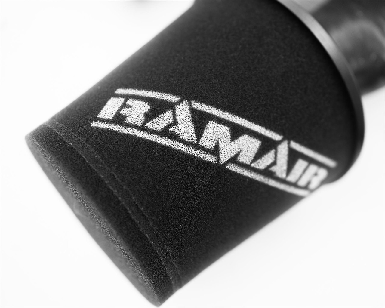 Enclosed Foam Air Intake Kit to fit Mk7 Golf GTD - Image 4