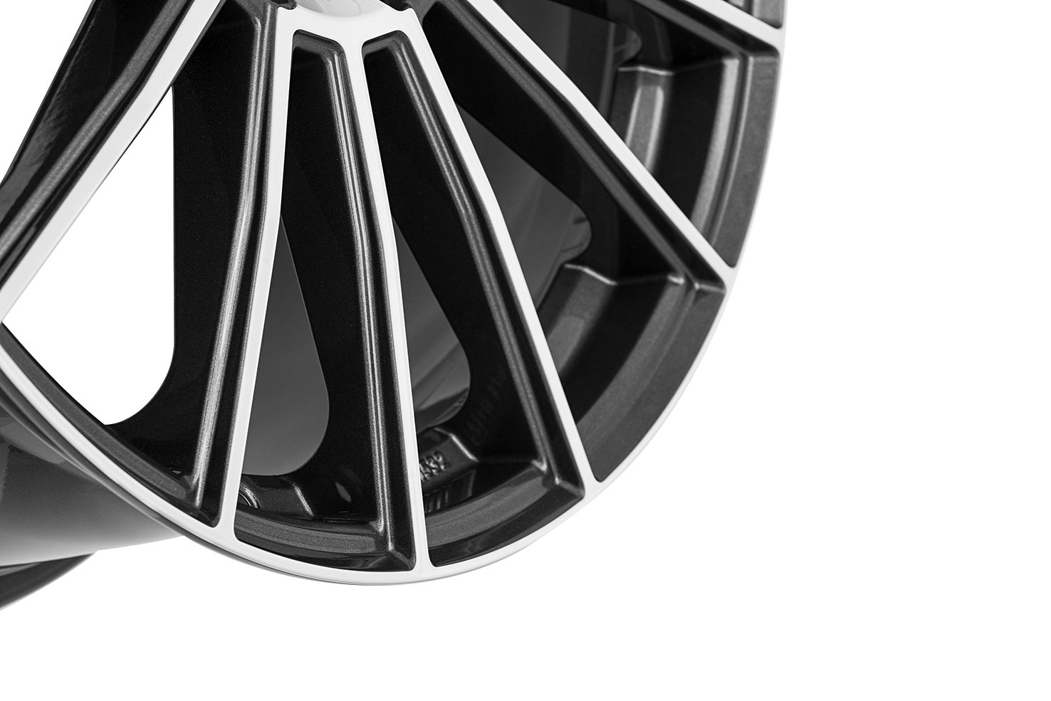 AEZ - Steam Alloy Wheels - Image 10