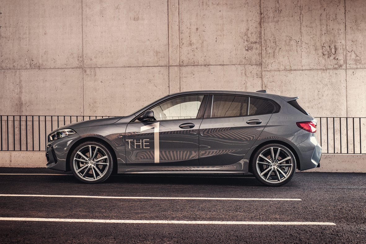 AEZ - Tioga Titan Alloy Wheels - Image 15