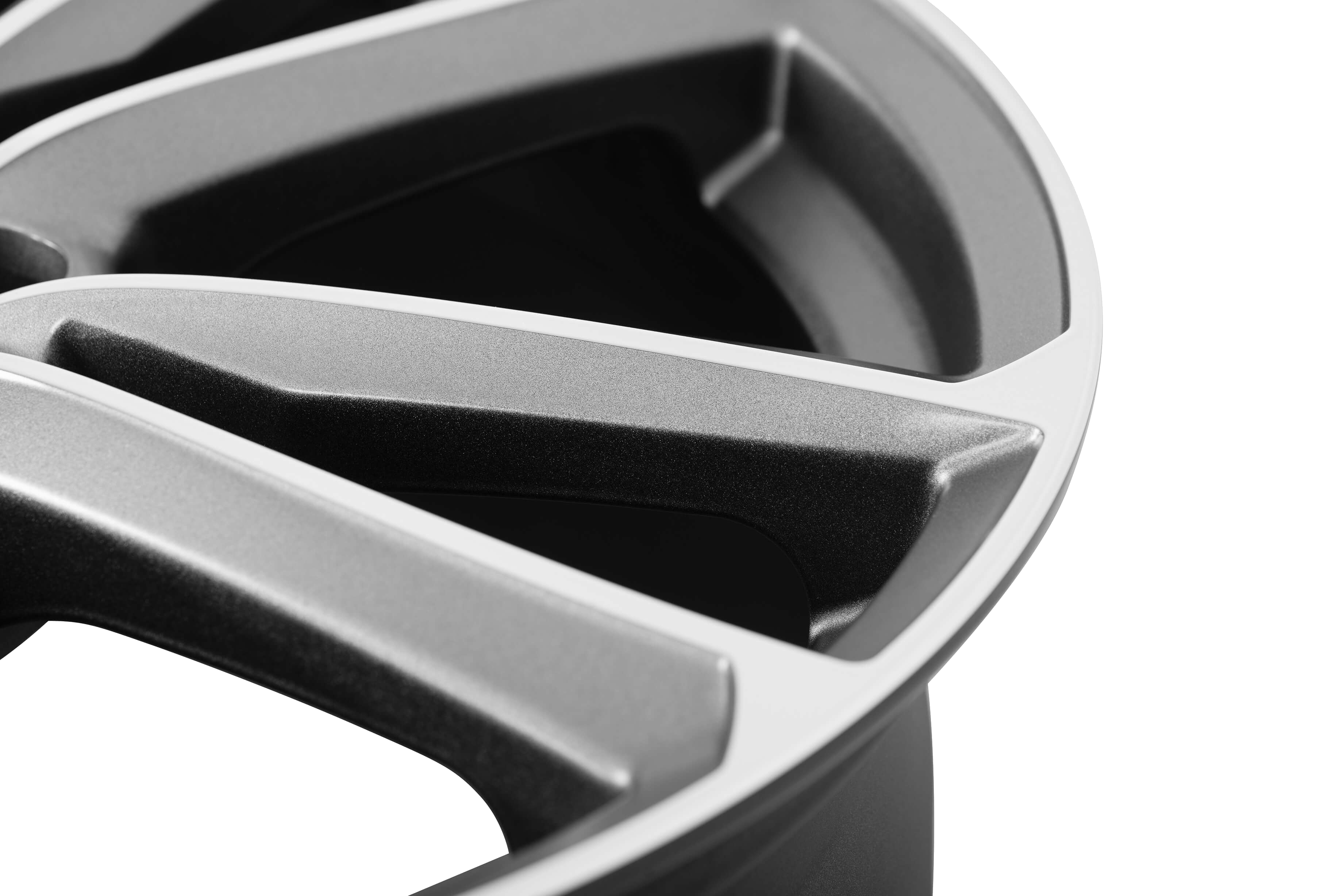 AEZ - Tioga Titan Alloy Wheels - Image 10