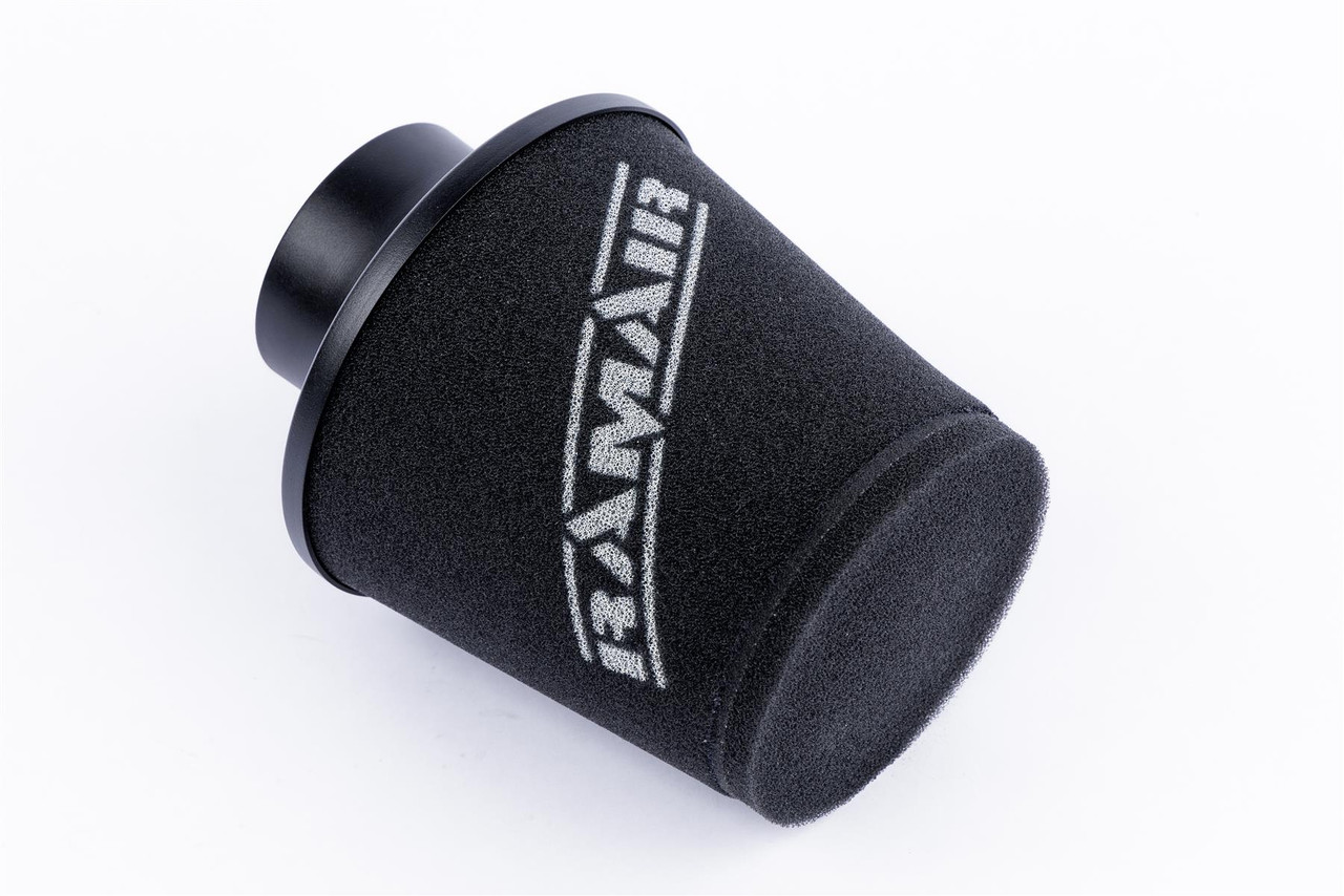 Ramair Performance Induction Kit to fit MK4 Volkswagen Caddy 2.0TDI 2015+ - Image 6