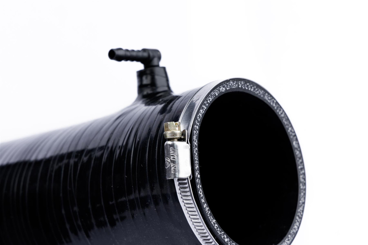 Ramair Performance Induction Kit to fit MK4 Volkswagen Caddy 2.0TDI 2015+ - Image 5
