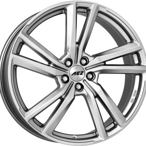 AEZ - North Alloy Wheels