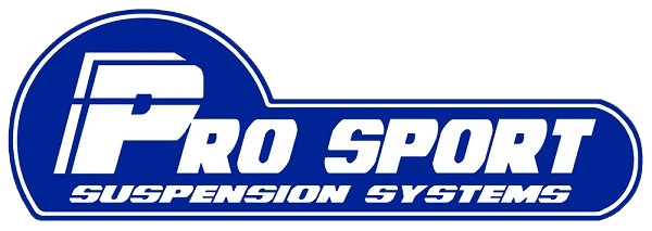 Prosport Performance Logo png