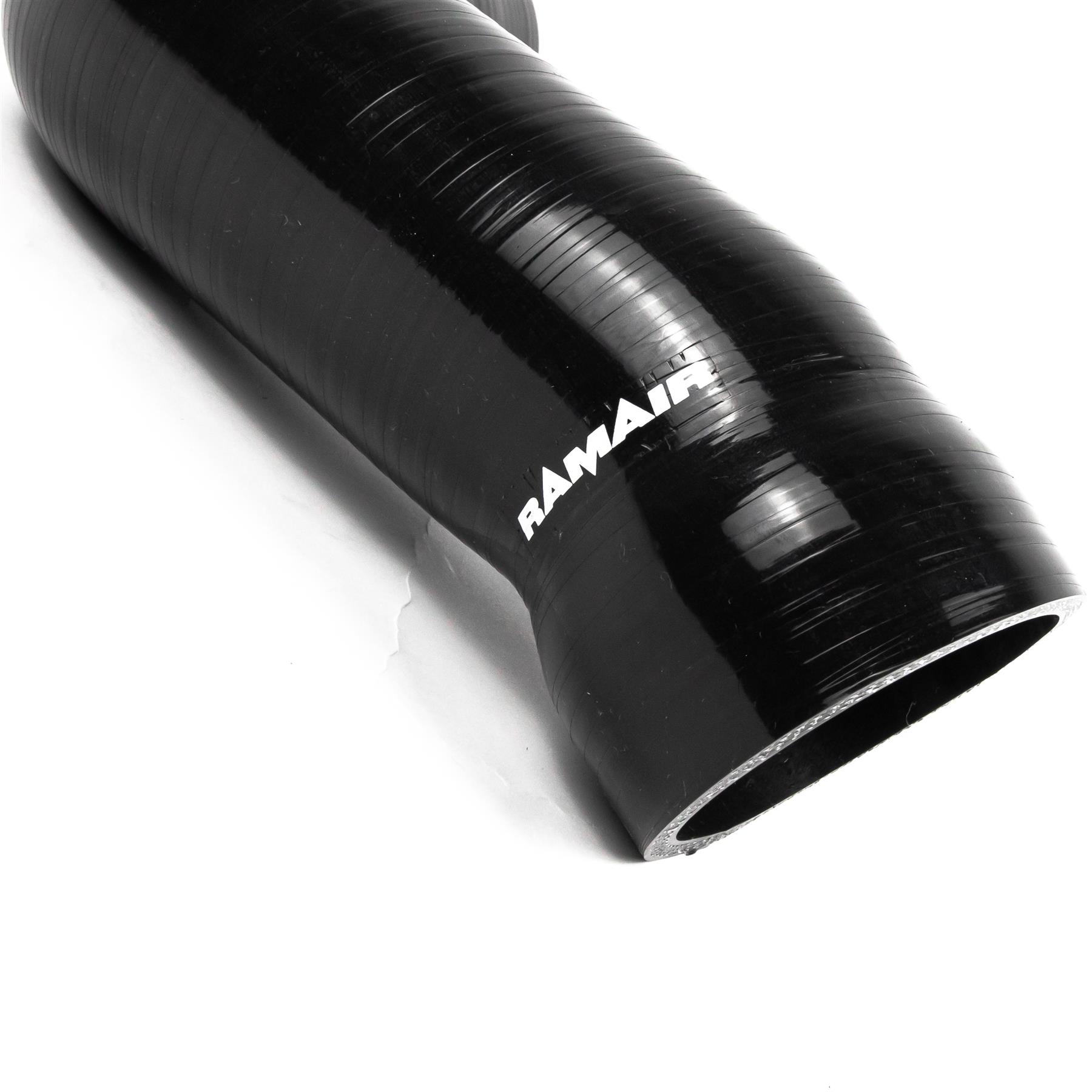 2.0 TSI MQB V.A.G Performance Intake Kit With Black Intake Hose - Image 6
