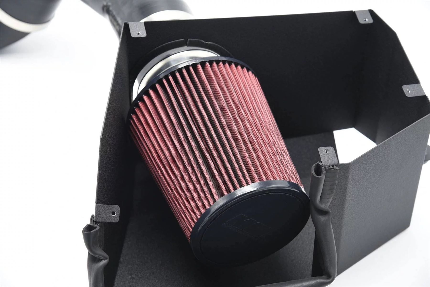 MST Performance Intake Hose & Turbo Inlet Elbow for 2.0 TSI EA888 VAG - Image 7