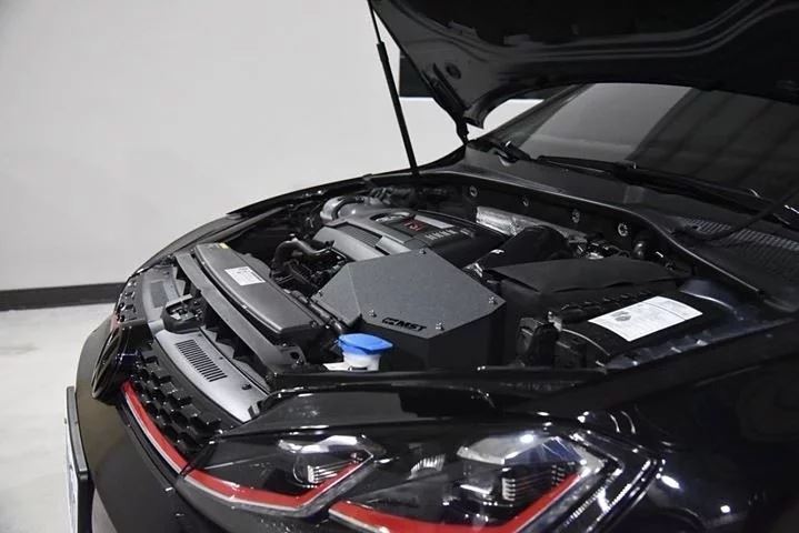 MST Performance Intake Hose & Turbo Inlet Elbow for 2.0 TSI EA888 VAG - Image 11