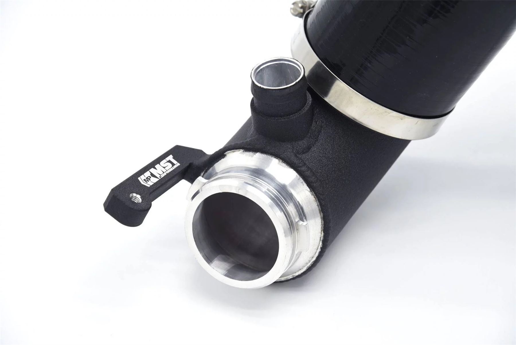 MST Performance Intake Hose & Turbo Inlet Elbow for 2.0 TSI EA888 VAG - Image 5