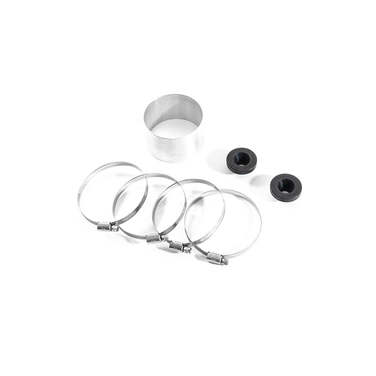 Proram Performance Induction Kit for 1.9 & 2.0 TDI VAG MK5 & MK6 Golf - Image 6