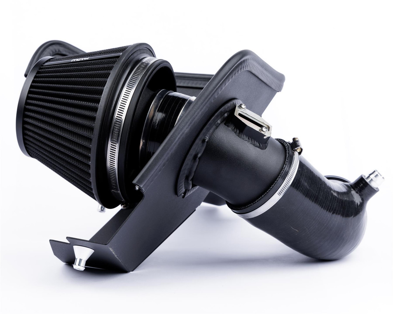 Proram Induction Kit for Toyota Supra A90 & BMW Z4 3.0 B58 - Image 3