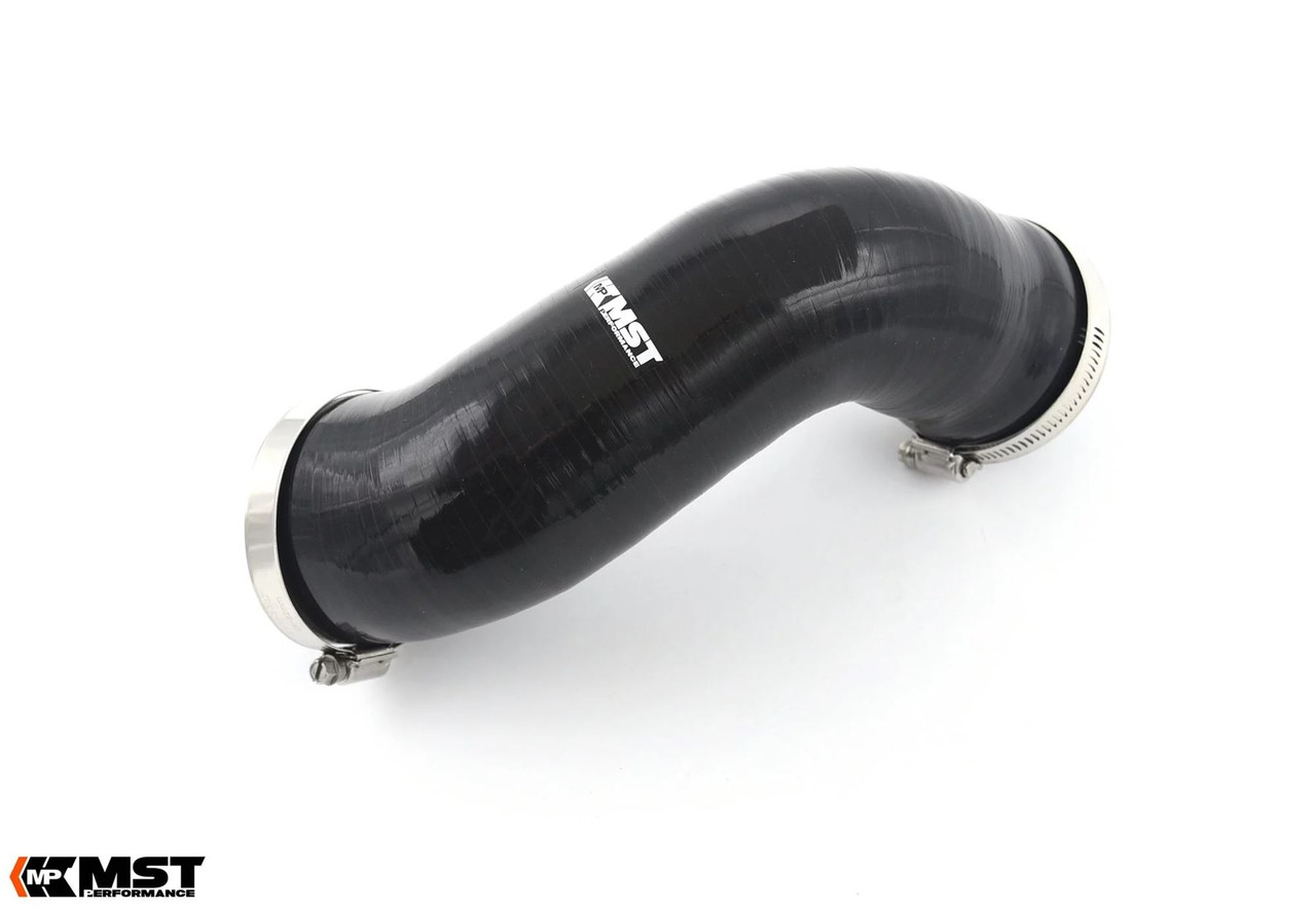 MST Performance Induction Kit with Intake Hose for 2.0 TSI VW Polo GTI - Image 5