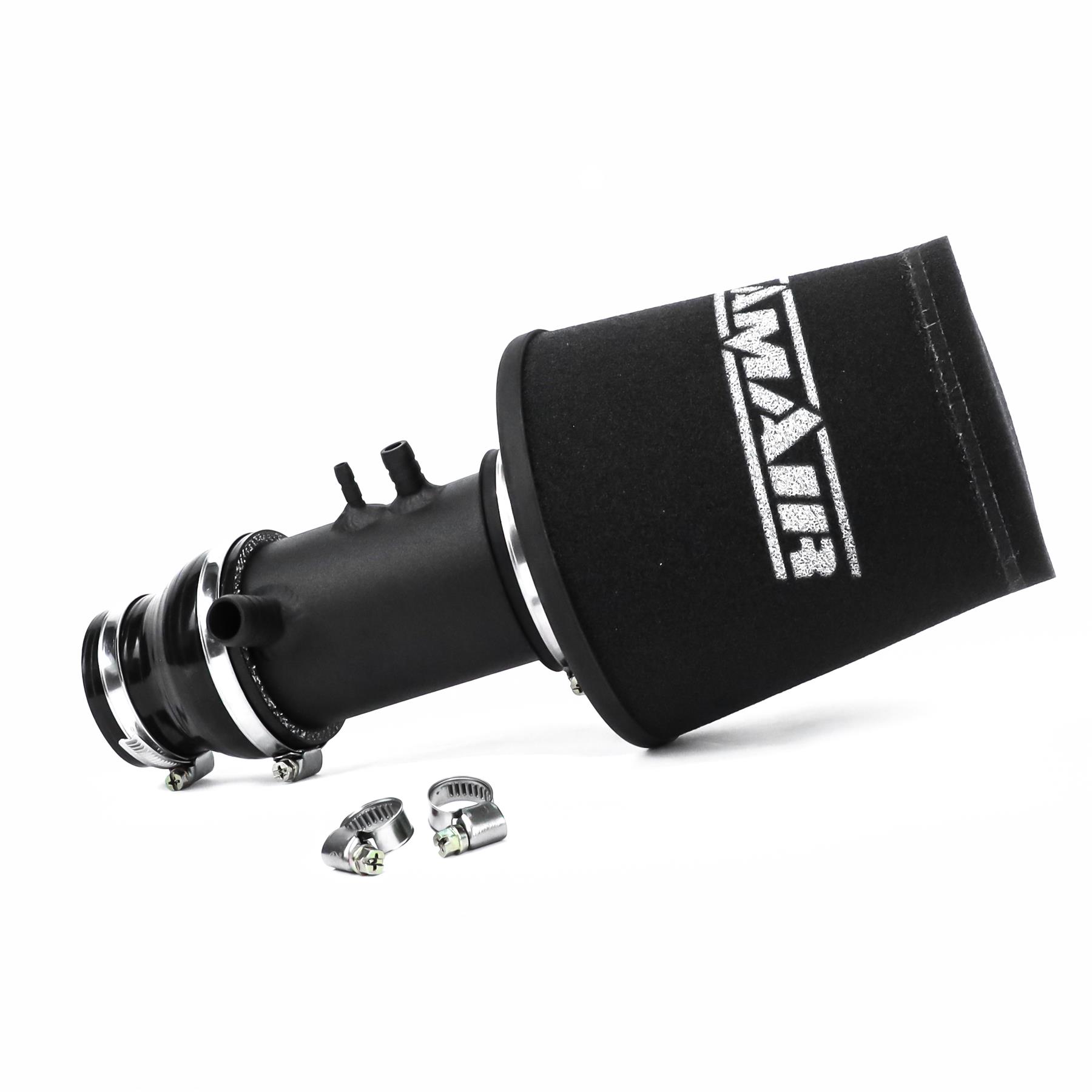 Alfa Romeo Giulietta 1.4T SR Performance Intake Kit - Image 3