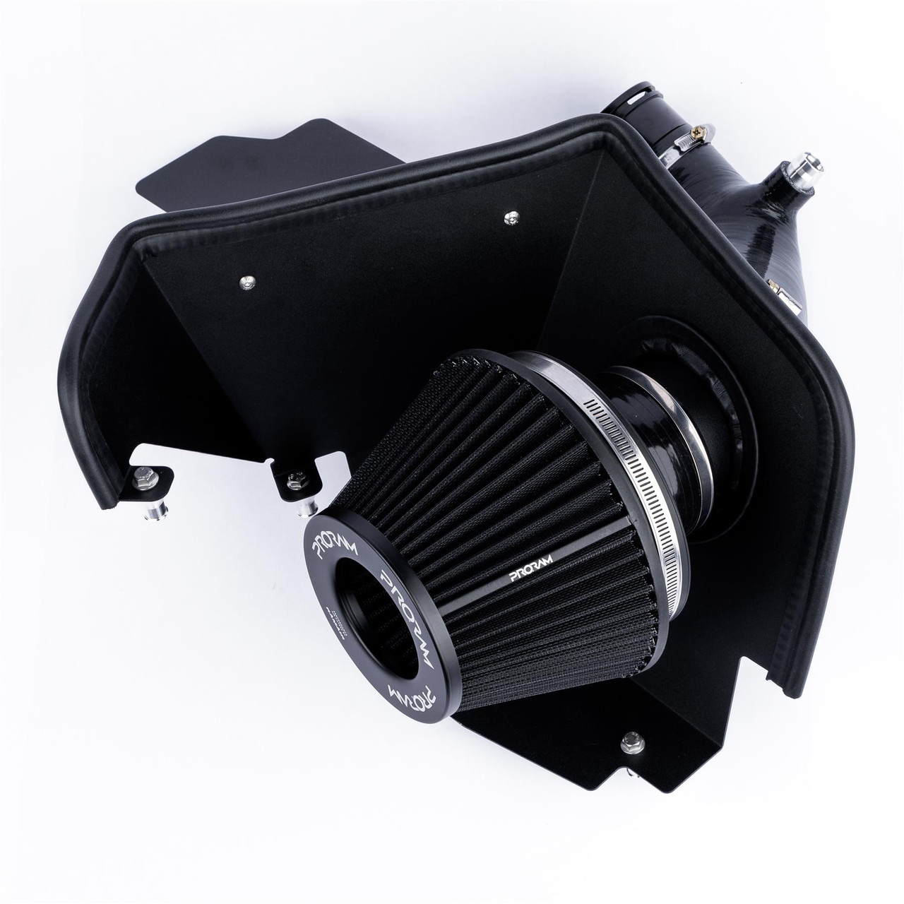 Proram Induction Kit for Toyota Supra A90 & BMW Z4 3.0 B58 - Image 2
