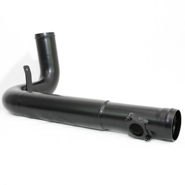 1.8i & 2.0i Mazda MX5 NC Performance Intake Kit - Image 3