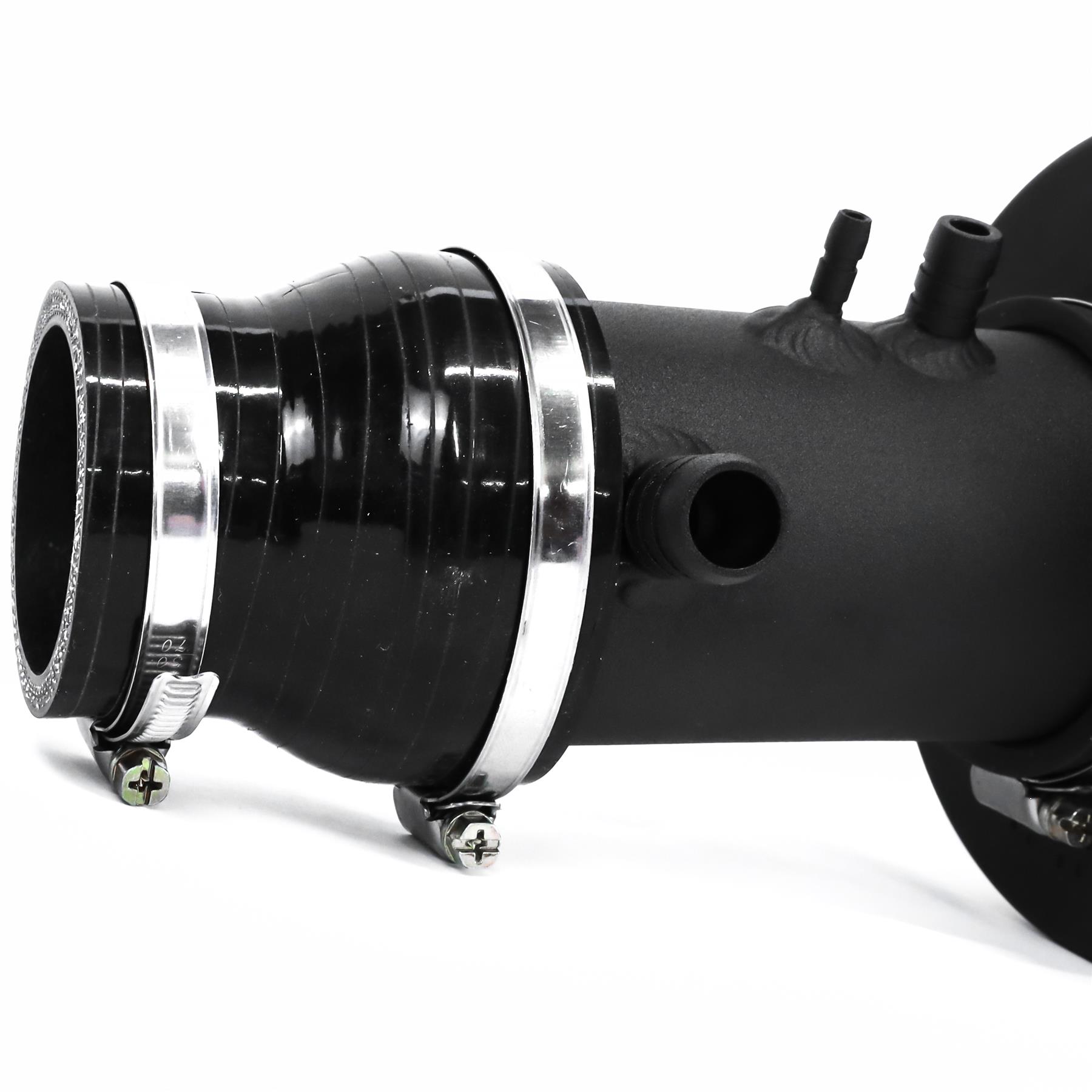 Alfa Romeo Giulietta 1.4T SR Performance Intake Kit - Image 4