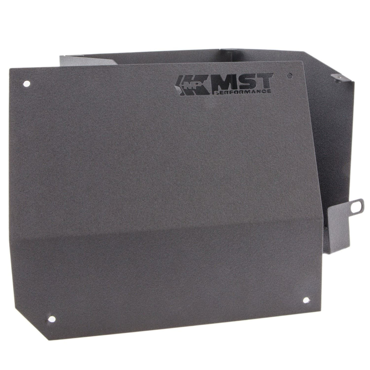 MST Performance Induction Kit for 1.5T FK7 Honda Civic - Image 10